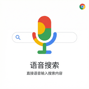 谷歌浏览器下载 - 谷歌浏览器下载权限最大权匹配