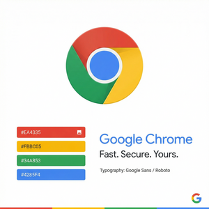 谷歌浏览器下载 - Chrome浏览器下载权限树状数组